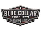 Blue Collar Products by Design LLC