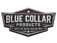 Blue Collar Pits® Smokers and Grills